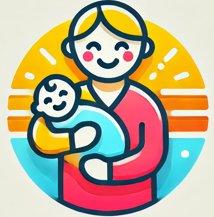 Childcare