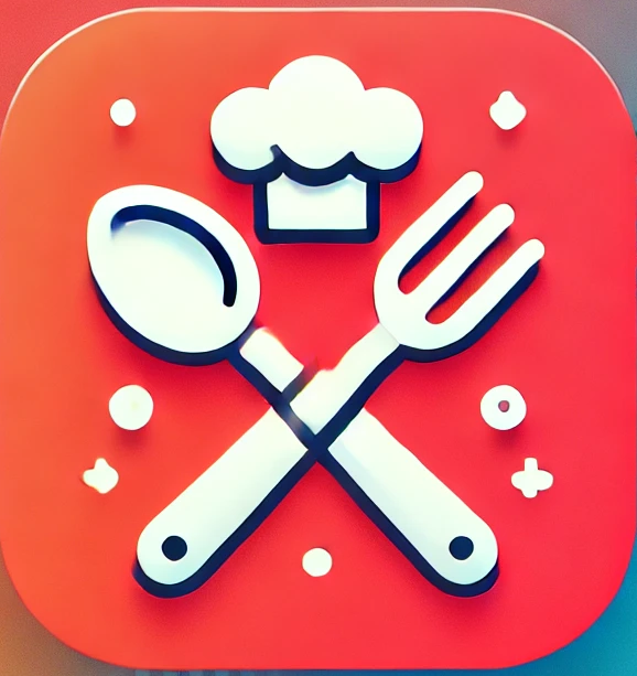 Cooking